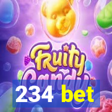 234 bet