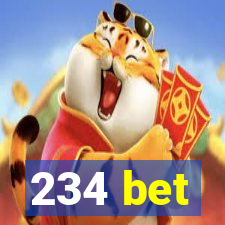 234 bet