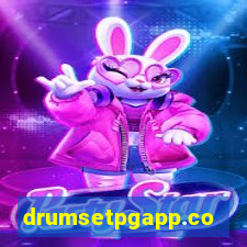 drumsetpgapp.com