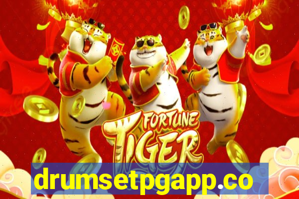 drumsetpgapp.com