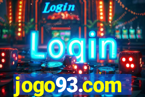 jogo93.com