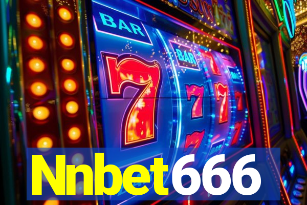 Nnbet666