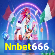 Nnbet666