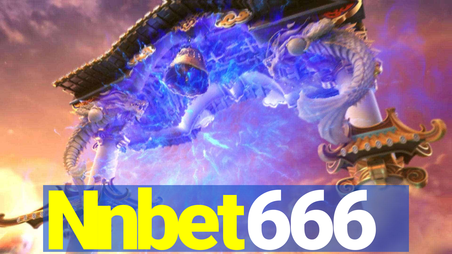 Nnbet666