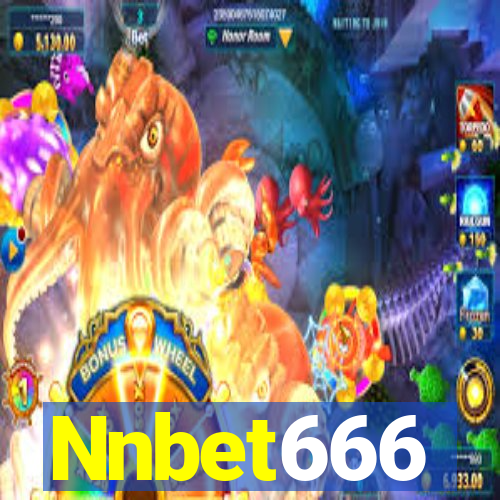 Nnbet666