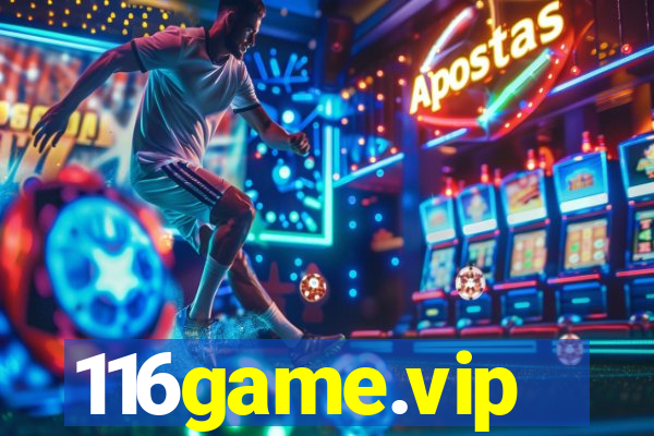 116game.vip