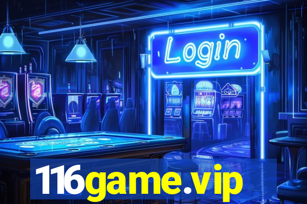 116game.vip