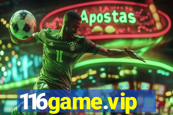 116game.vip
