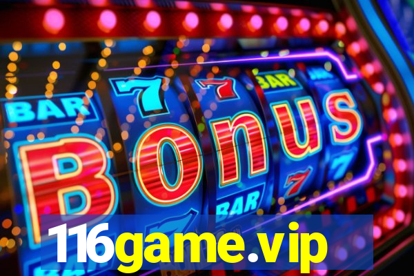 116game.vip