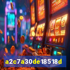 9096 bet