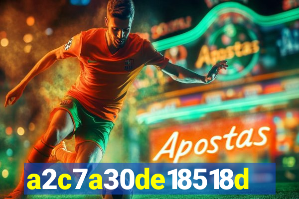 9096 bet