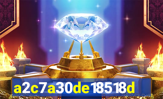 9096 bet