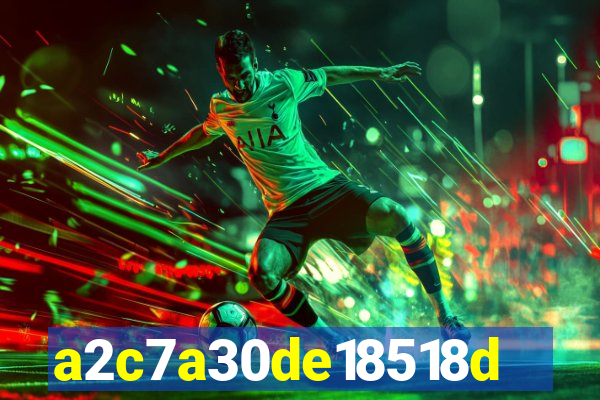 9096 bet
