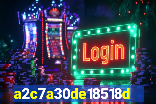 9096 bet