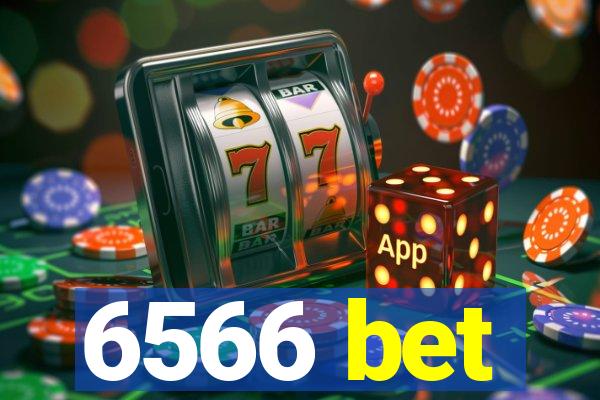 6566 bet