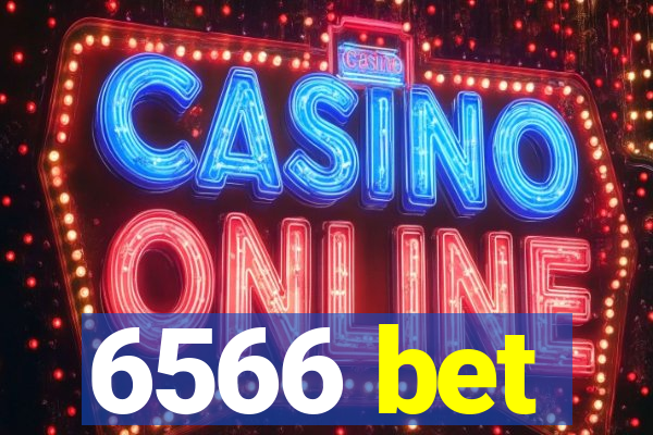 6566 bet