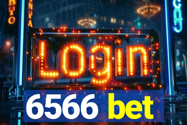 6566 bet