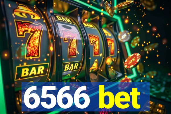 6566 bet