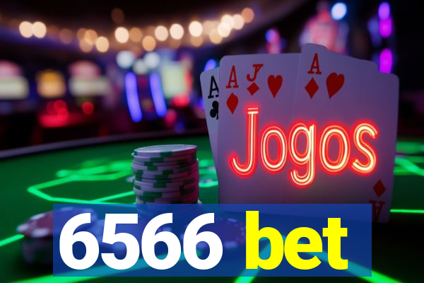6566 bet