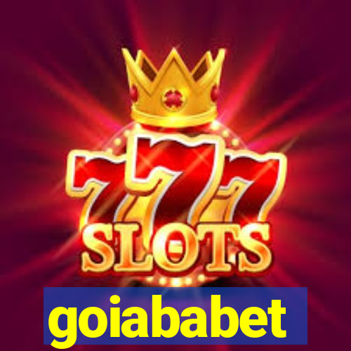 goiababet