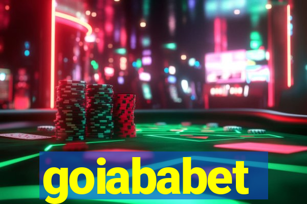 goiababet