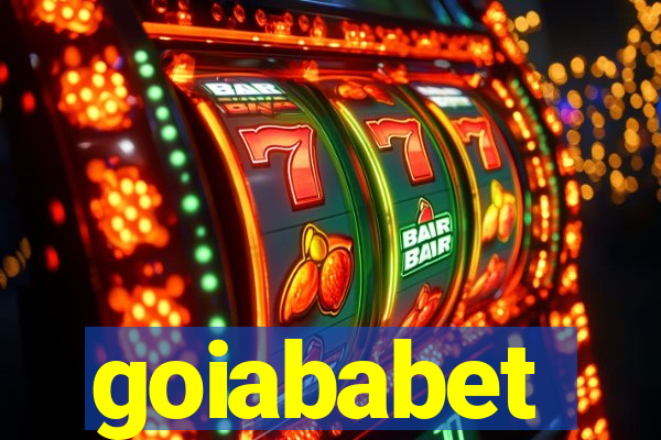 goiababet
