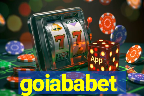 goiababet