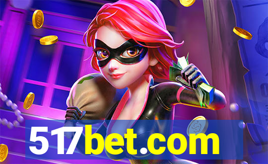517bet.com