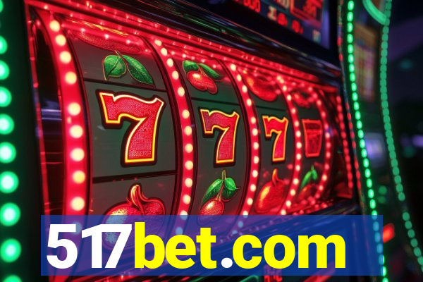 517bet.com