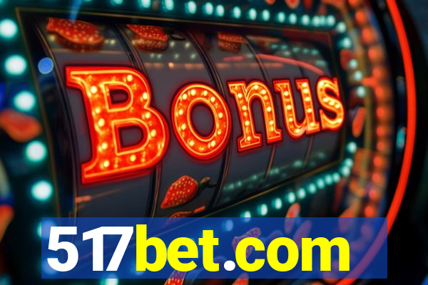 517bet.com