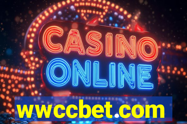 wwccbet.com