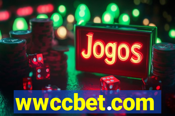 wwccbet.com