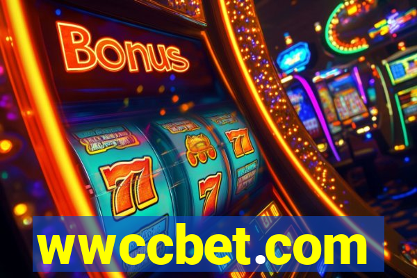 wwccbet.com