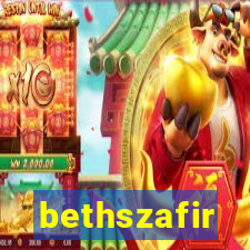 bethszafir