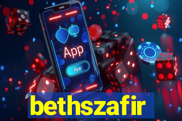 bethszafir