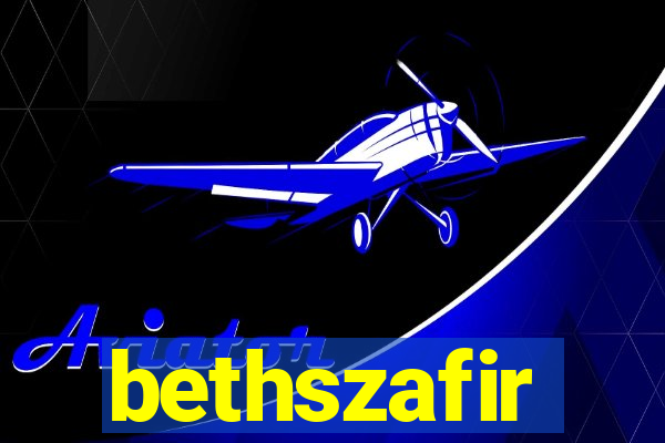 bethszafir