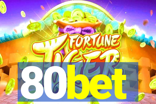 80bet