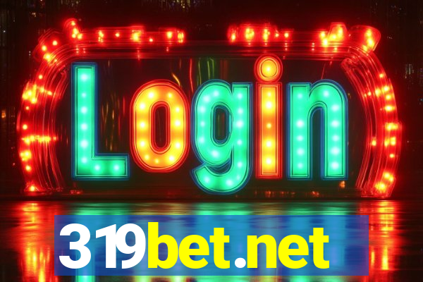 319bet.net