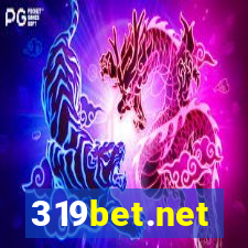 319bet.net