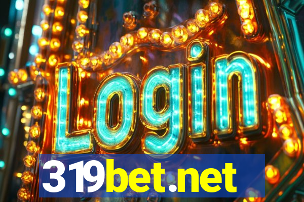 319bet.net