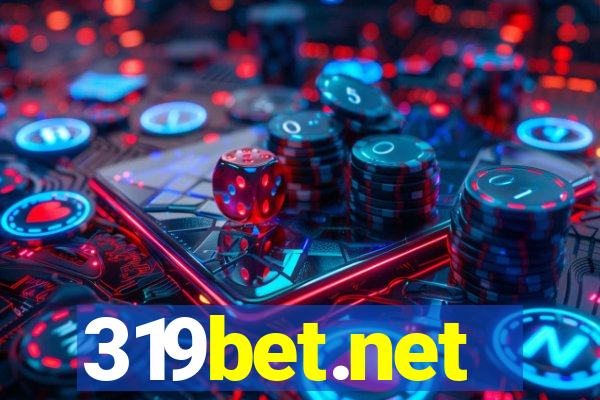 319bet.net