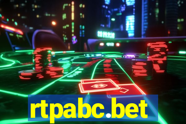 rtpabc.bet