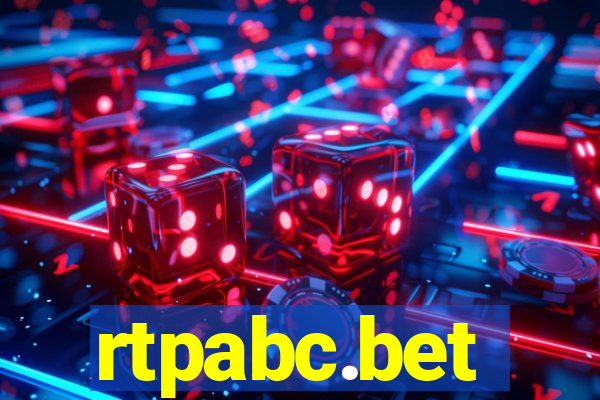 rtpabc.bet