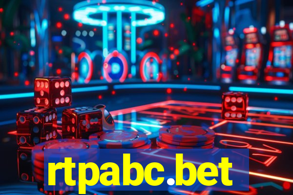 rtpabc.bet