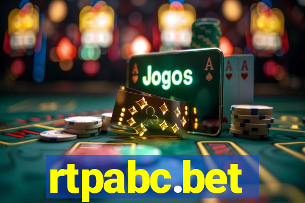 rtpabc.bet