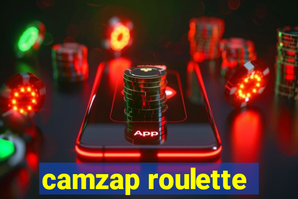 camzap roulette
