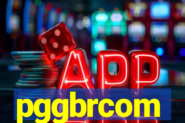 pggbrcom