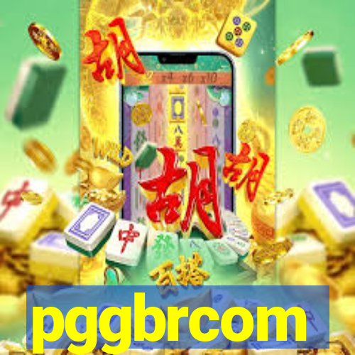 pggbrcom