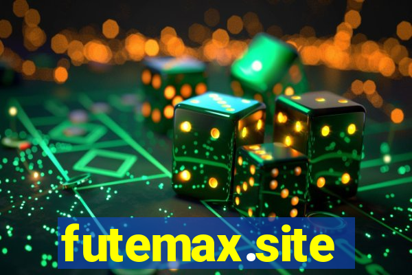futemax.site