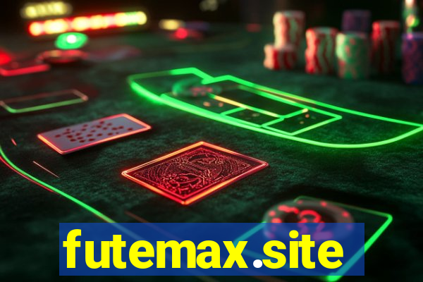 futemax.site